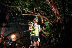 BIB: 
                            <button type="button" onclick="openModal(26294764)" class="btn btn-primary btn-sm float-right btn-popup" data-toggle="modal" data-target=".modal-high-quality">
                        <i class="fas fa-shopping-cart"></i> Add to Cart
                    </button>
                                            <button type="button" onclick="isThisMe(26294764, true)" class="btn btn-success btn-sm float-right btn-popup btn-isme hidden" data-toggle="tooltip" data-placement="bottom" title="นี่คือรูปของคุณใช่ไหม คลิกที่นี่เพื่อเอาเข้าอัลบั้ม">
                        <i class="fas fa-plus"></i> Add to album
                    </button>
                    <button type="button" onclick="isThisMe(26294764, false)" class="btn btn-warning btn-sm float-right btn-popup btn-isnotme hidden">
                        <i class="fas fa-ban"></i> Remove from album
                    </button>